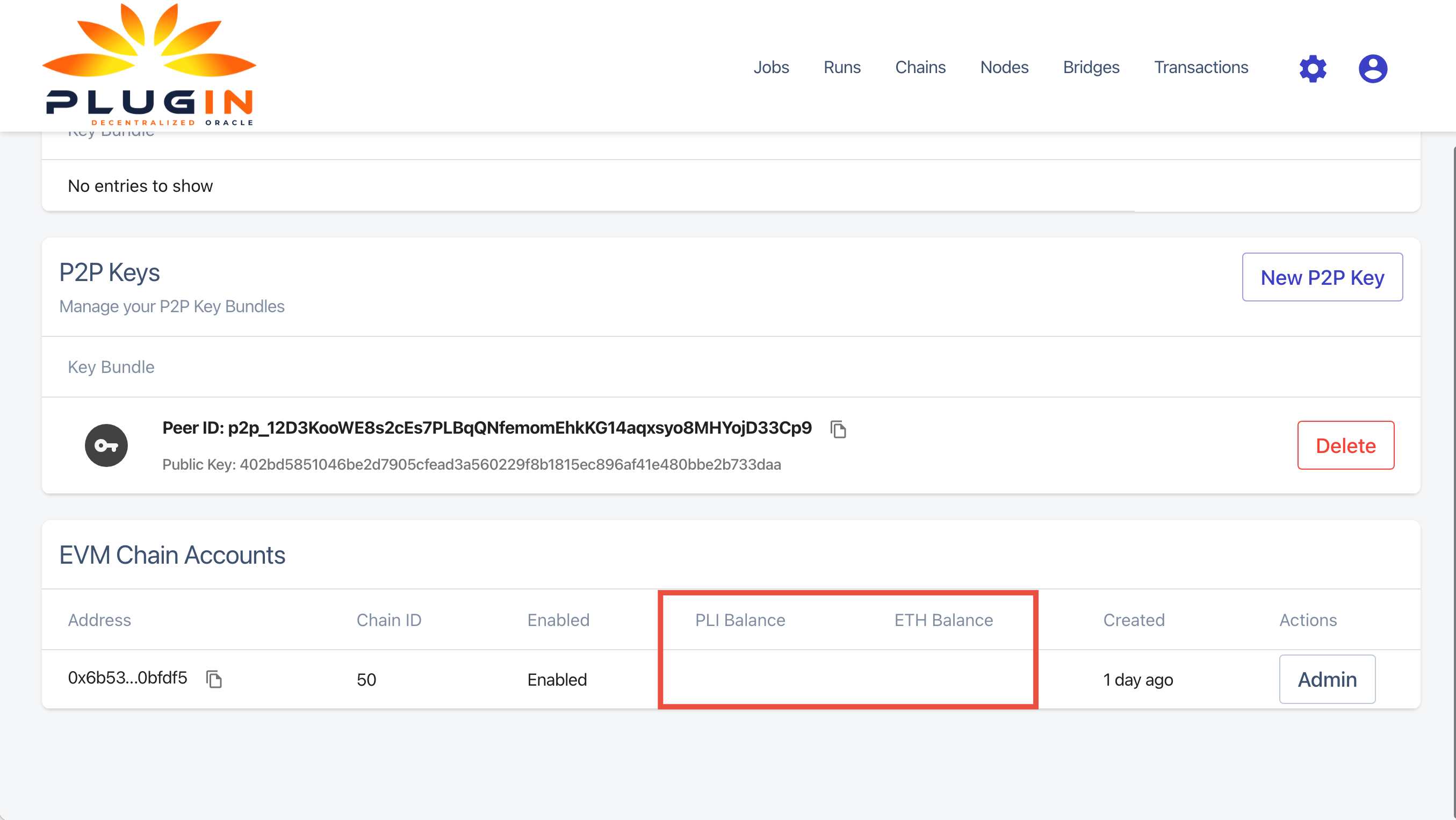 Screenshot by Dropbox Capture.png