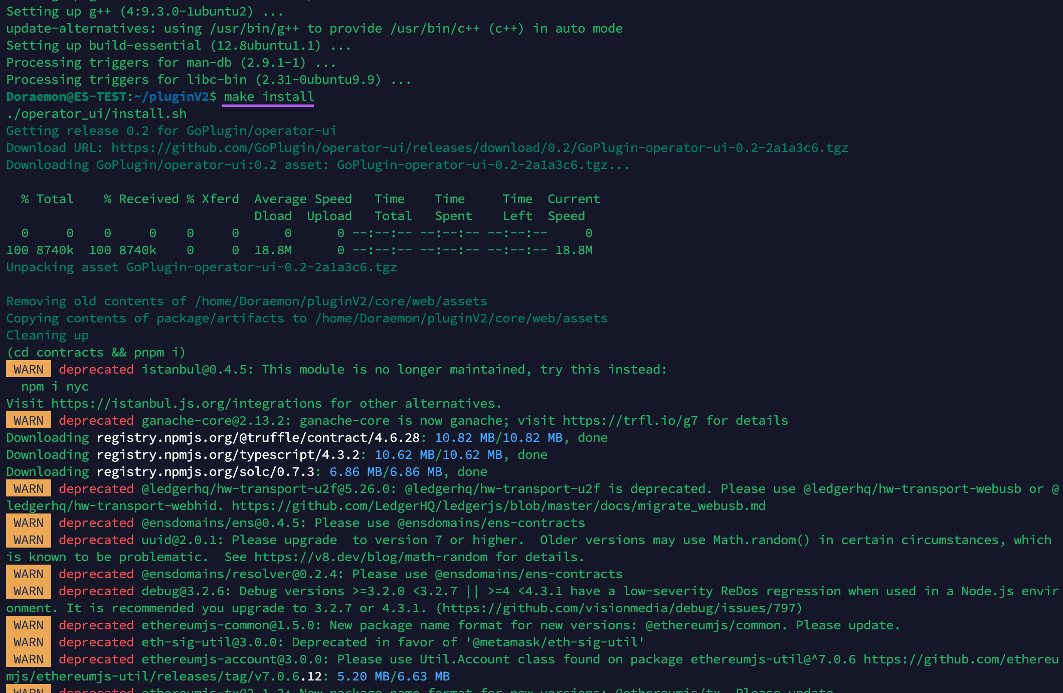 Screenshot by Dropbox Capture.png