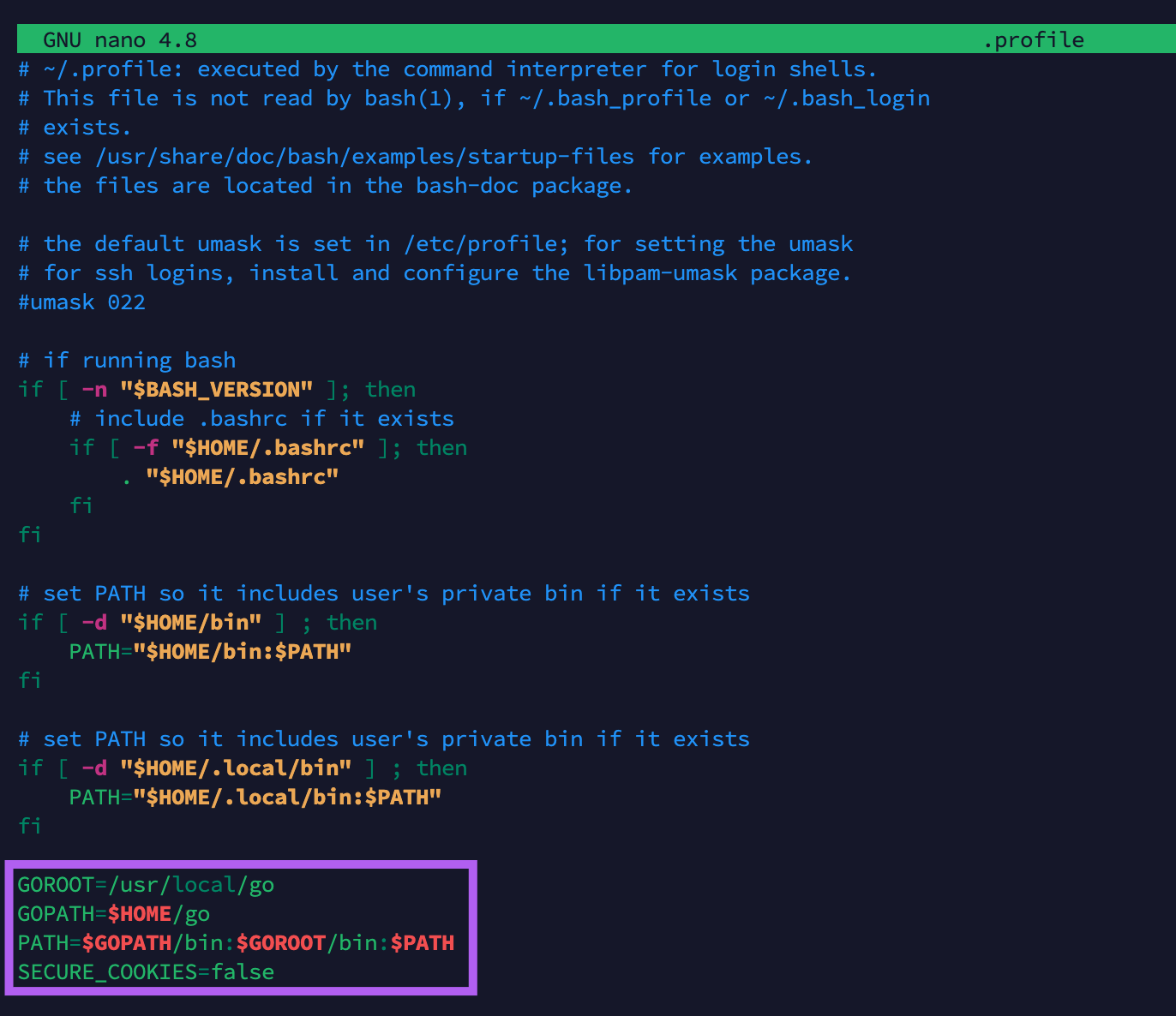 Screenshot by Dropbox Capture.png