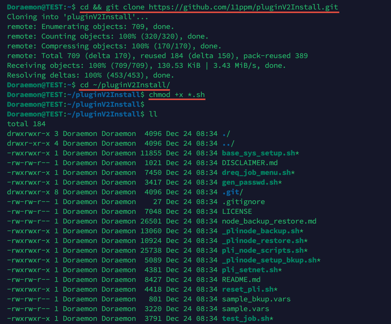Screenshot by Dropbox Capture.png