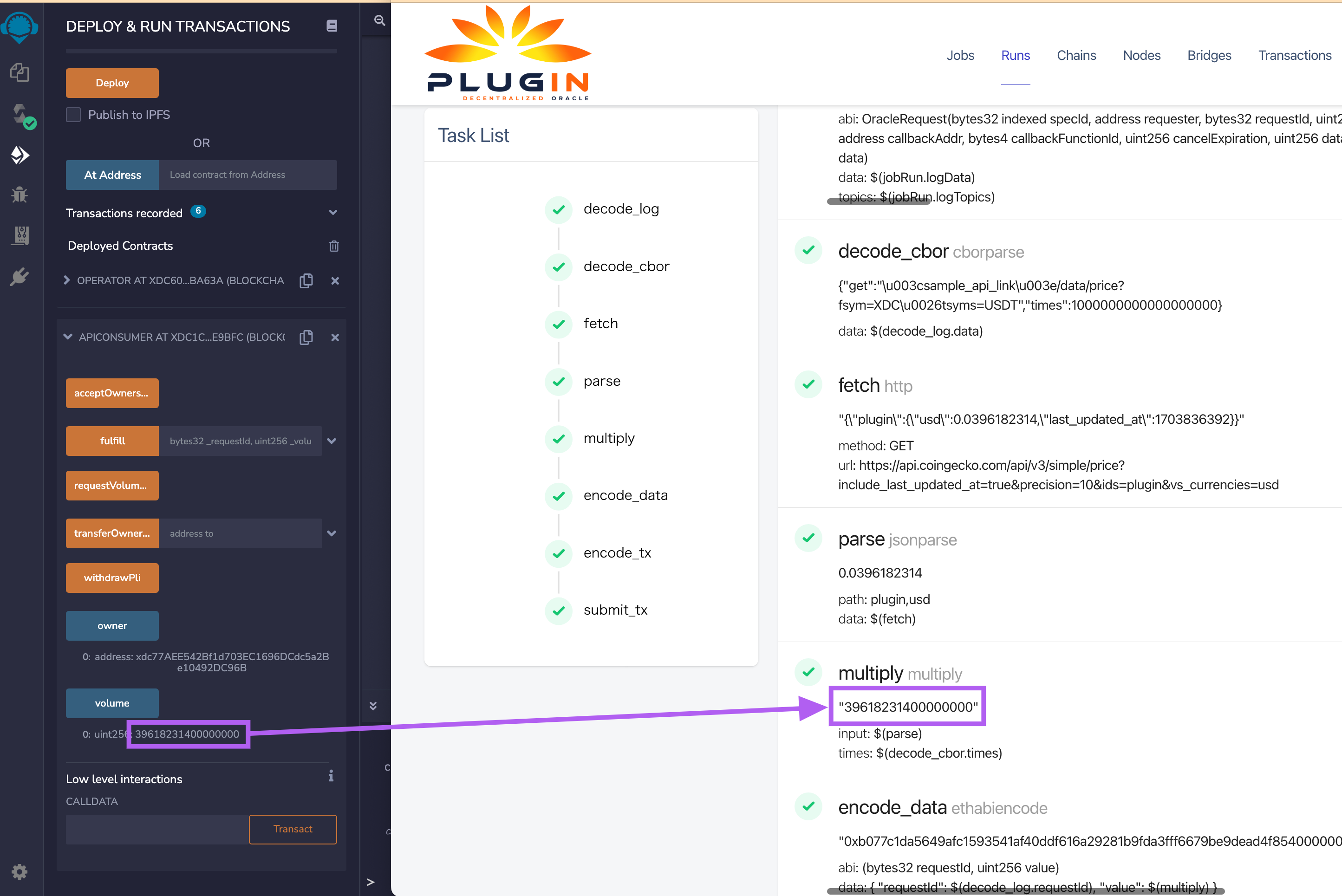 Screenshot by Dropbox Capture.png