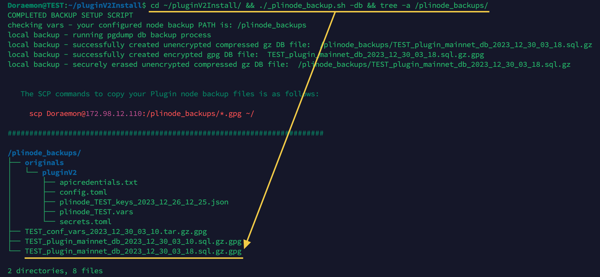 Screenshot by Dropbox Capture.png