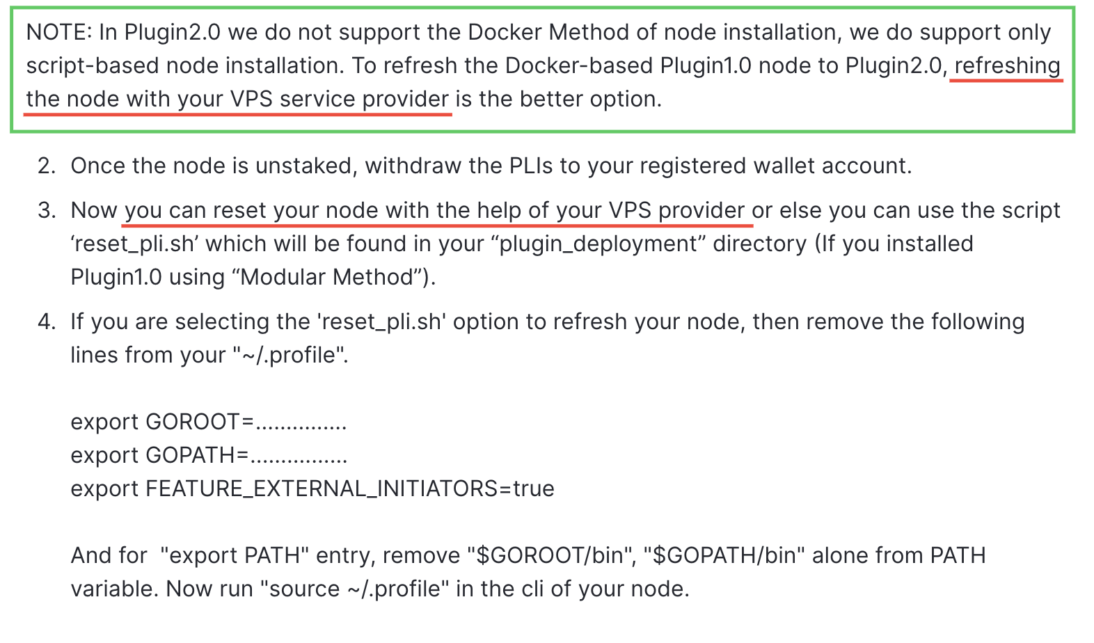Screenshot by Dropbox Capture.png