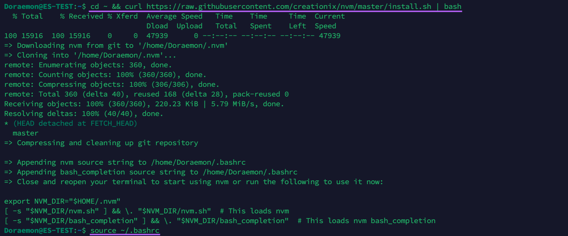 Screenshot by Dropbox Capture.png