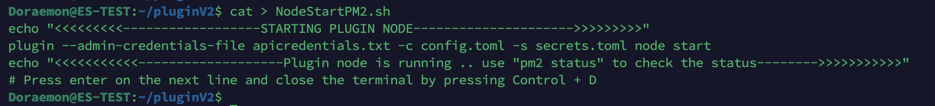 Screenshot by Dropbox Capture.png