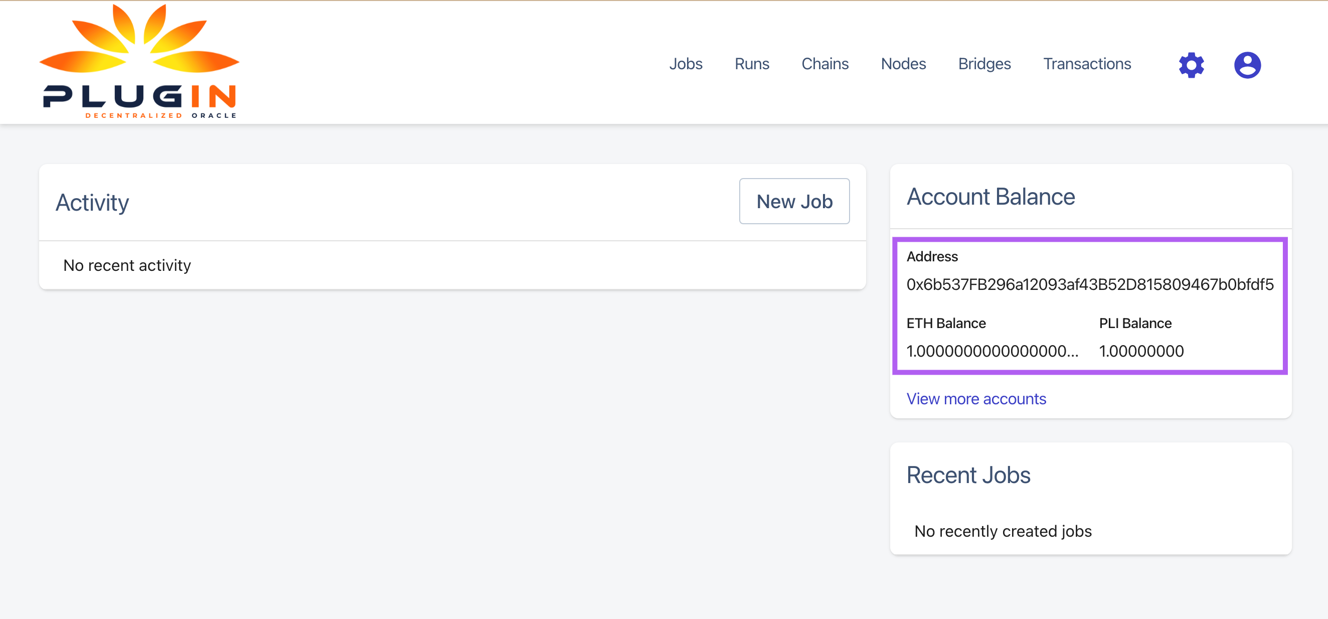 Screenshot by Dropbox Capture.png