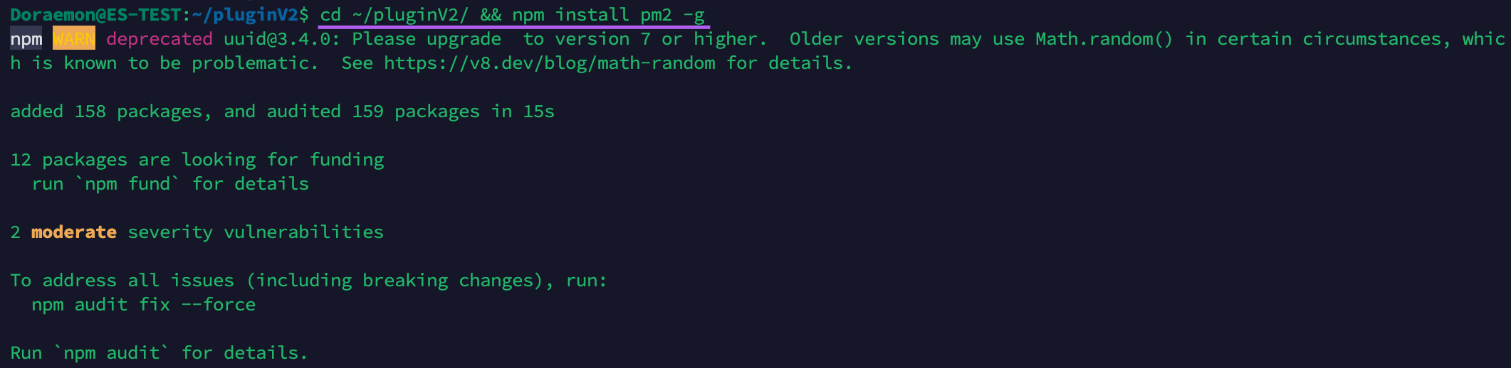 Screenshot by Dropbox Capture.png