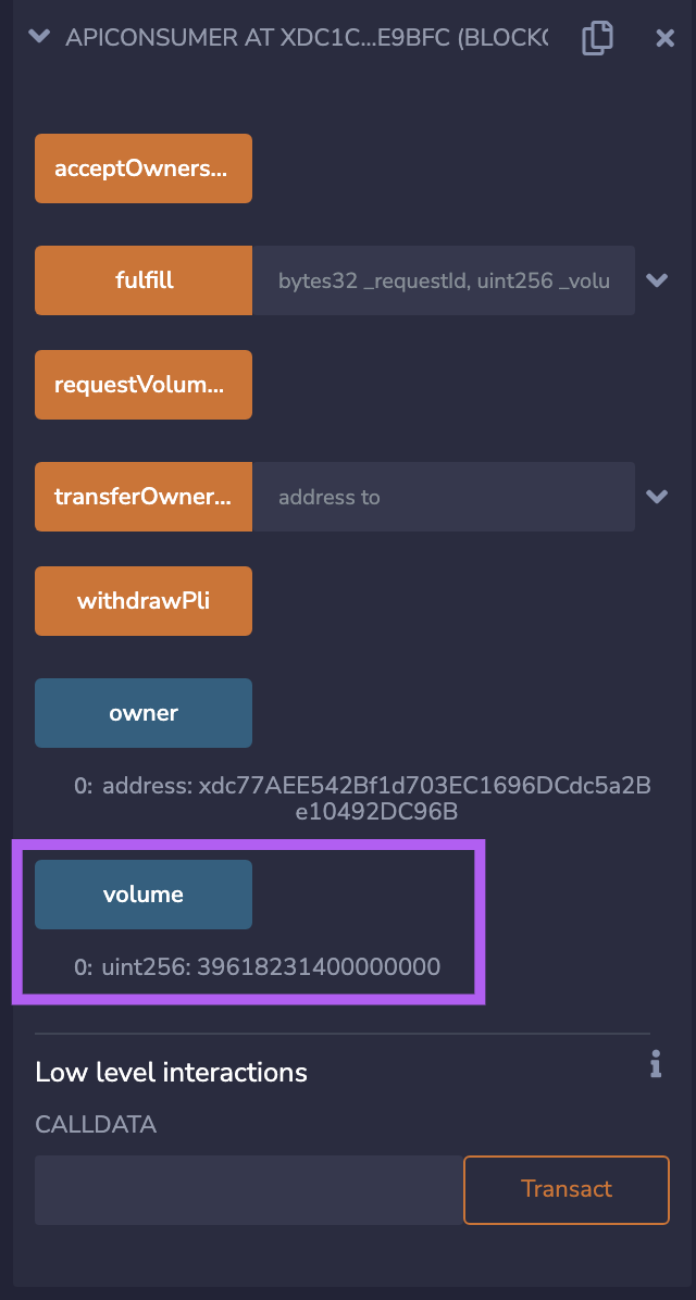 Screenshot by Dropbox Capture.png