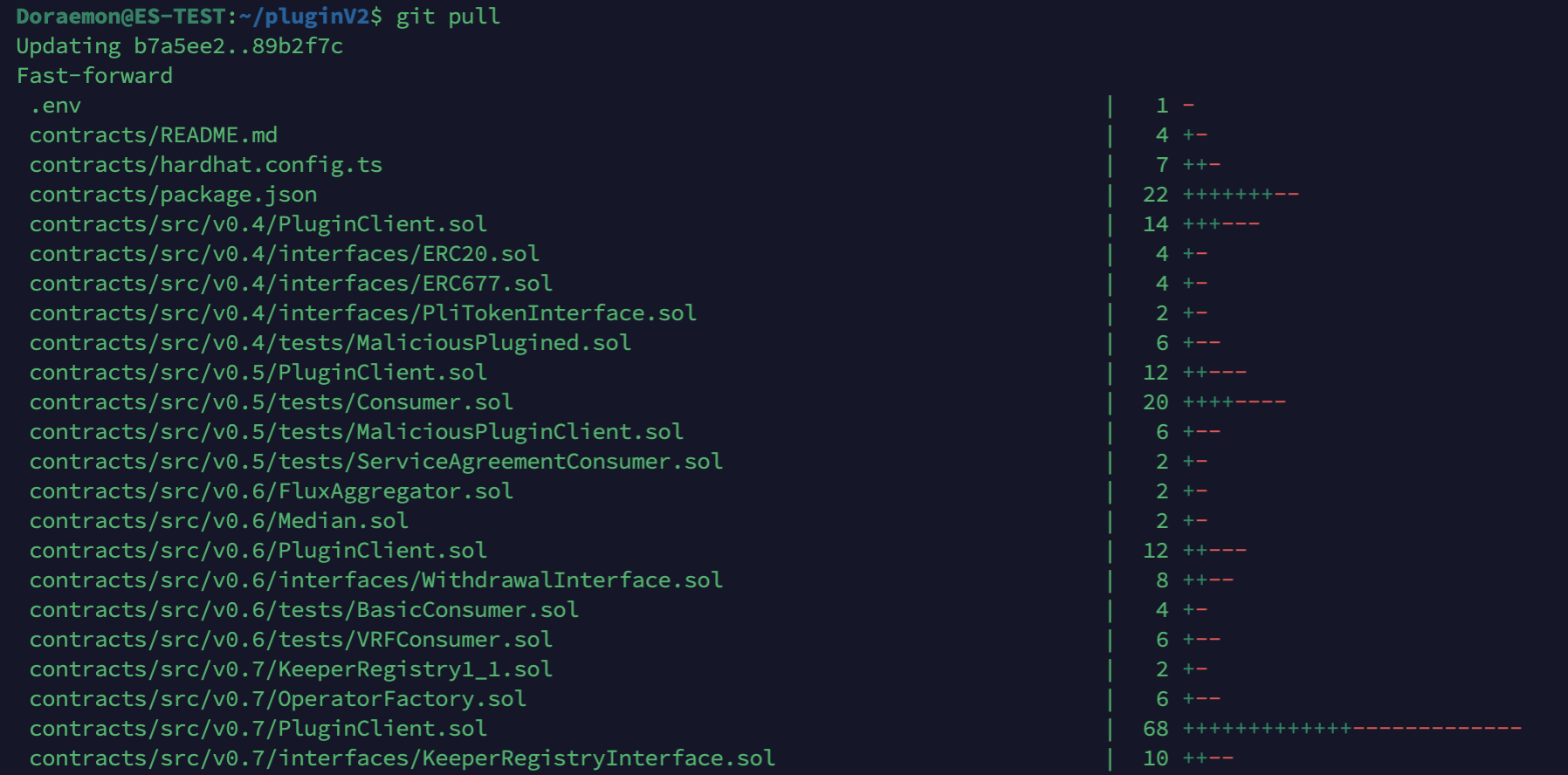 Screenshot by Dropbox Capture.png