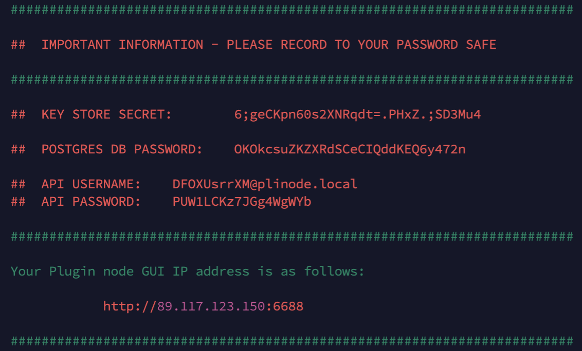 Screenshot by Dropbox Capture.png