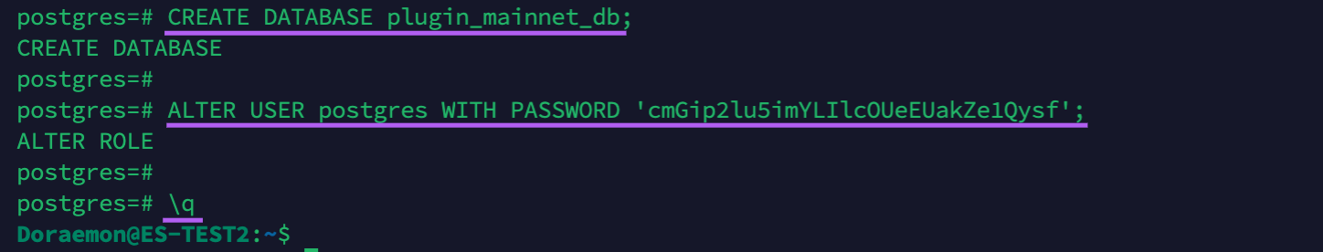 Screenshot by Dropbox Capture.png