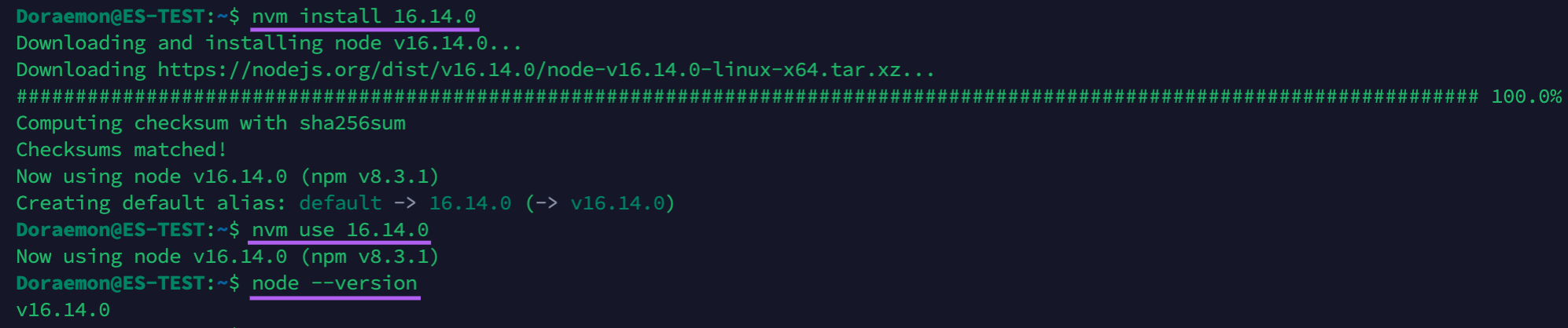 Screenshot by Dropbox Capture.png