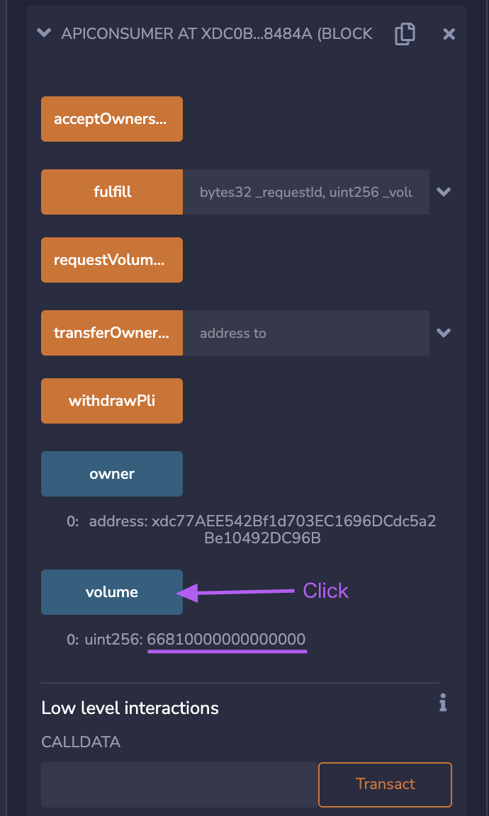 Screenshot by Dropbox Capture.png
