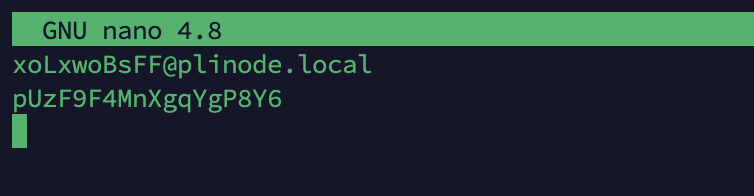 Screenshot by Dropbox Capture.png