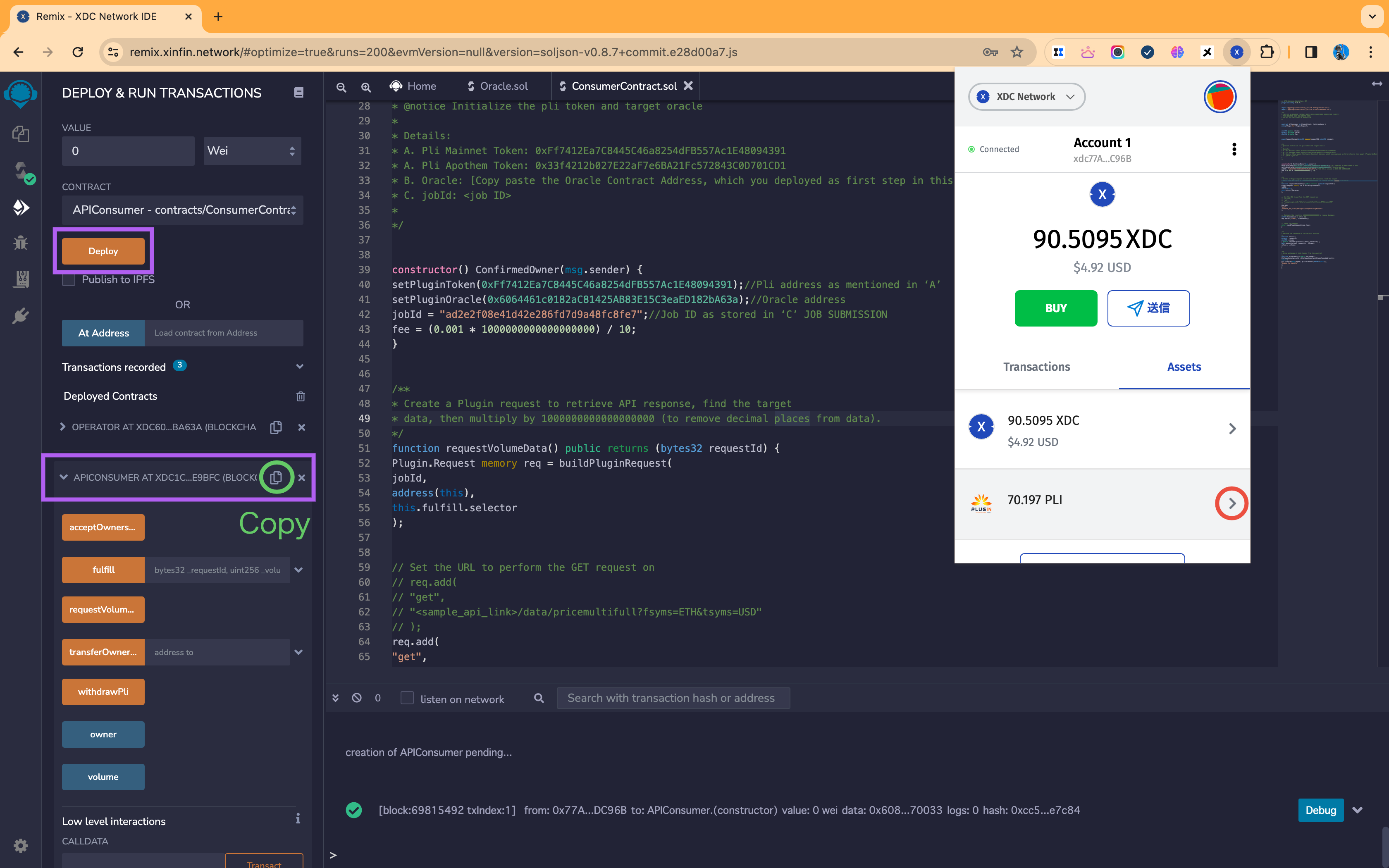 Screenshot by Dropbox Capture.png