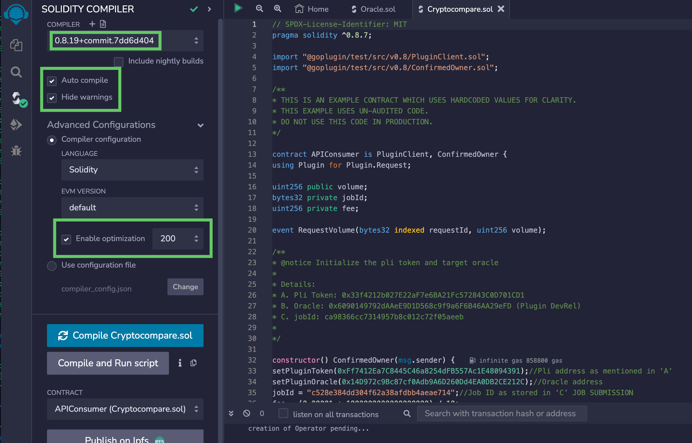 Screenshot by Dropbox Capture.png