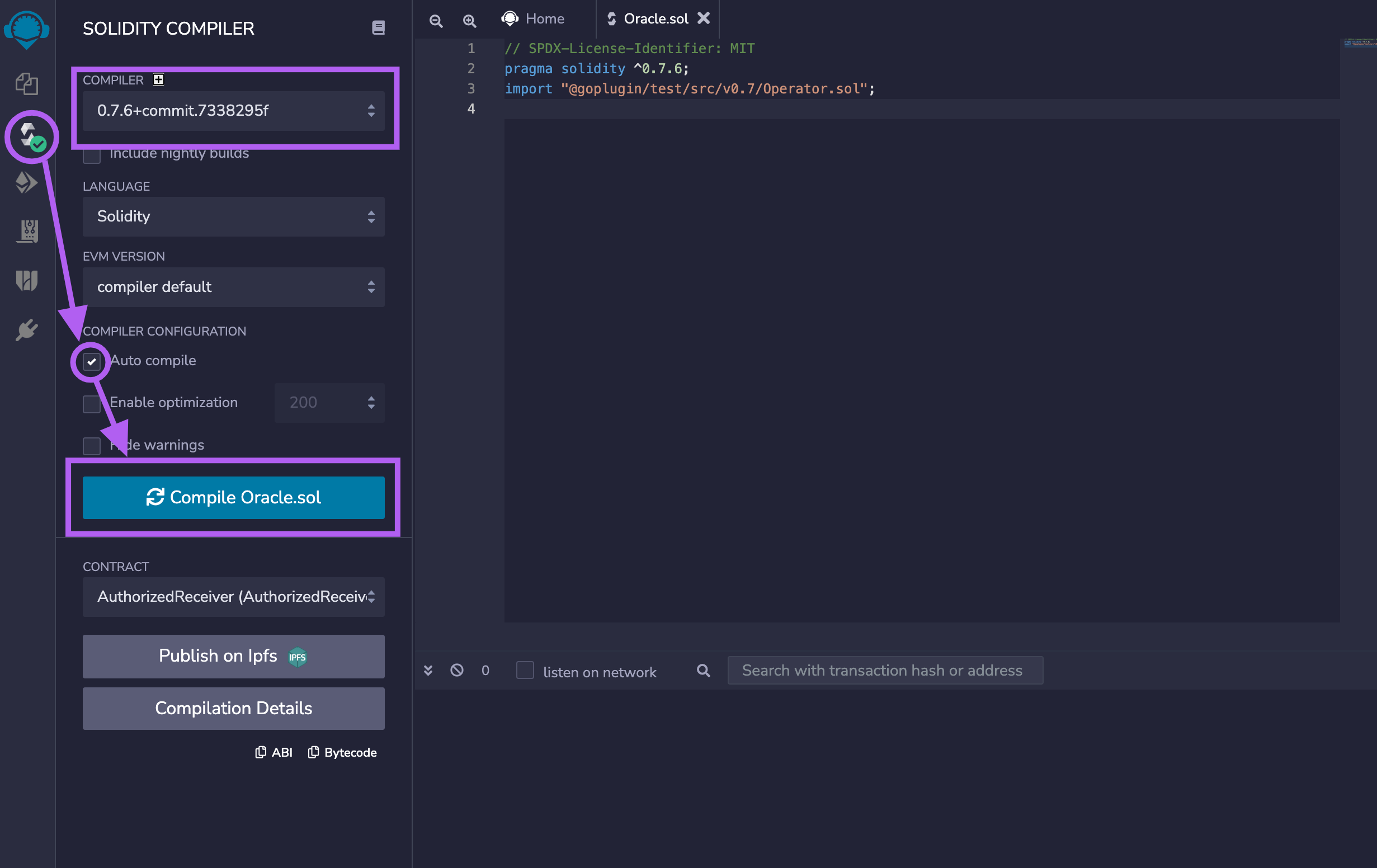 Screenshot by Dropbox Capture.png