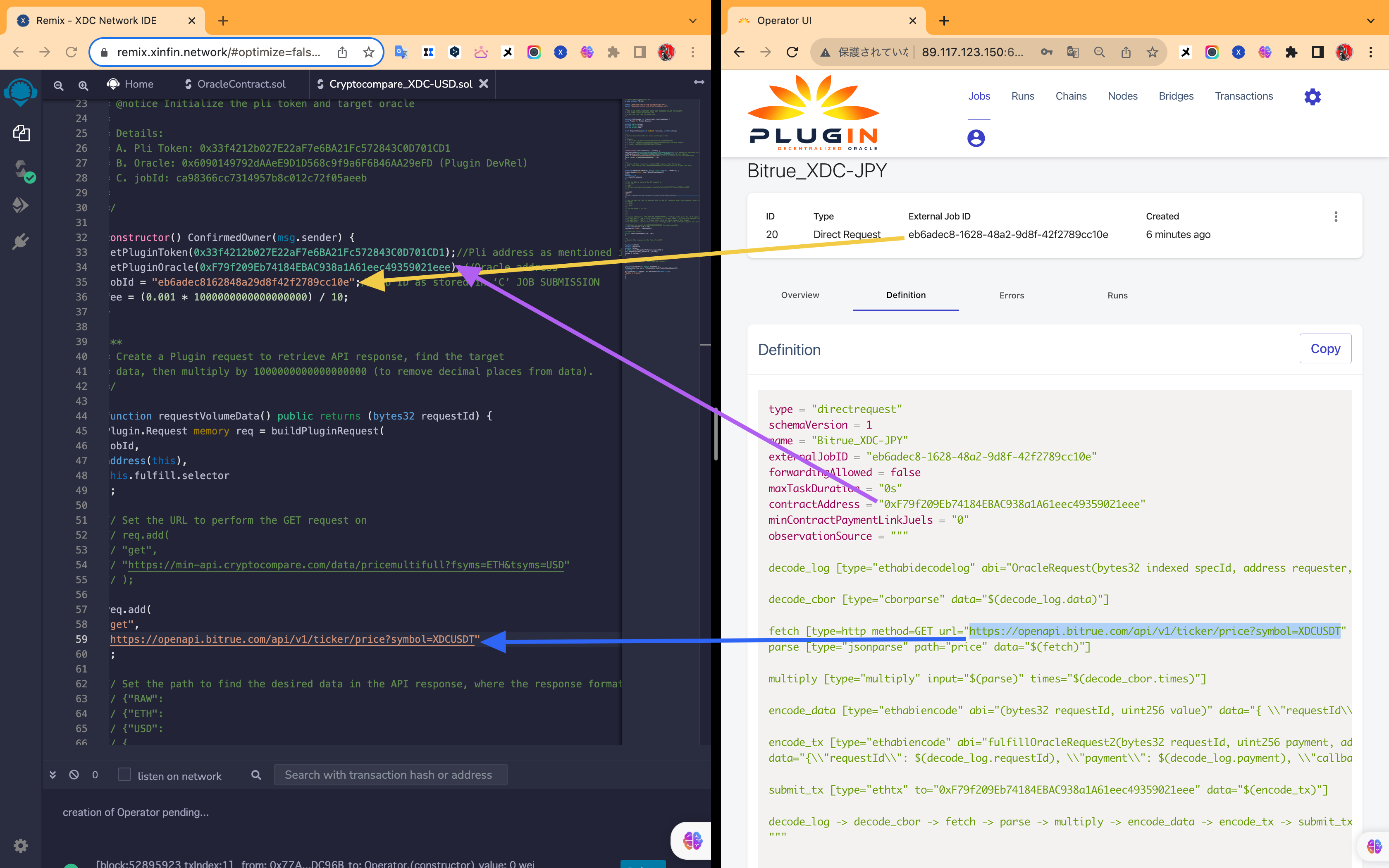 Screenshot by Dropbox Capture.png