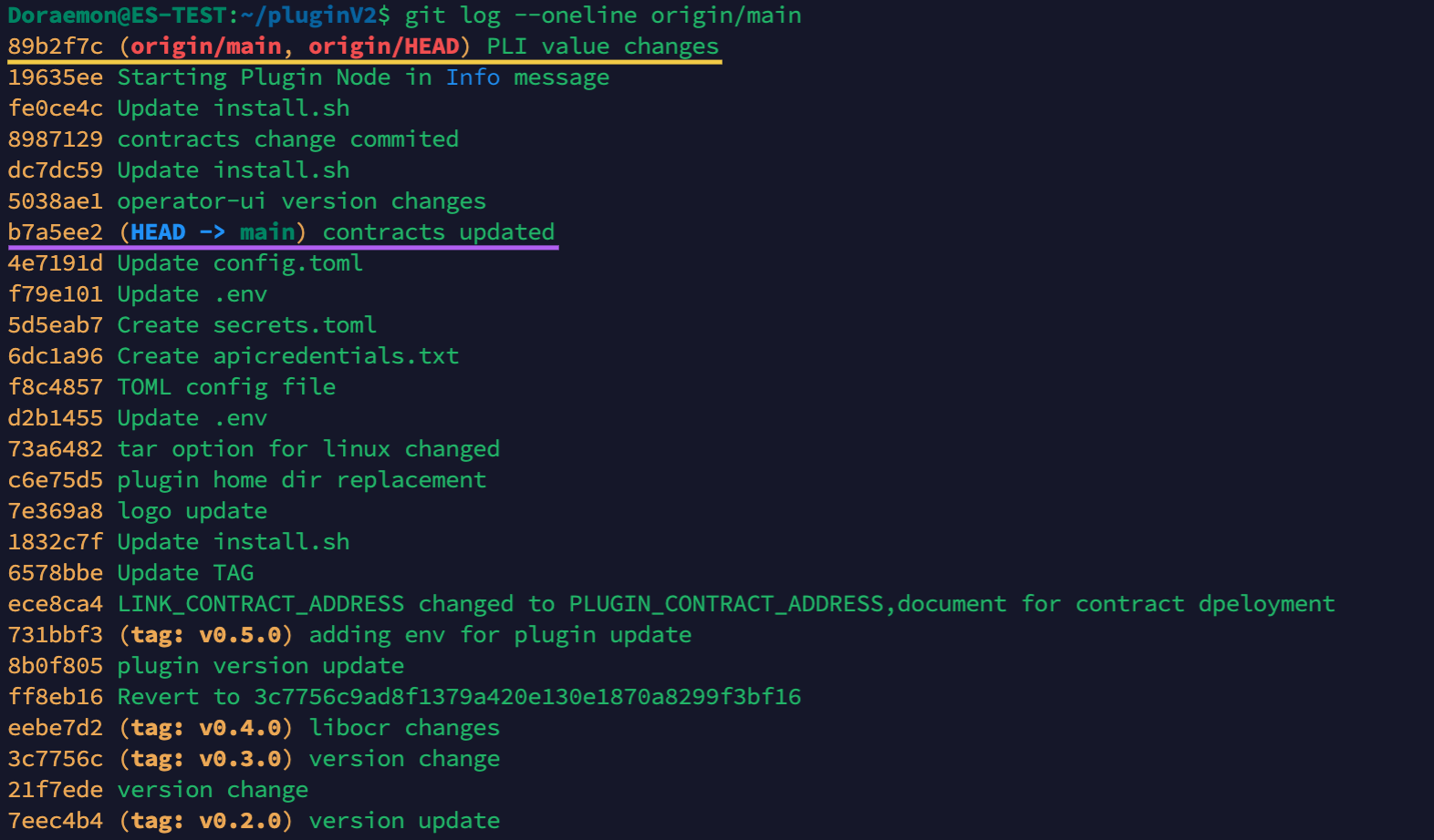 Screenshot by Dropbox Capture.png