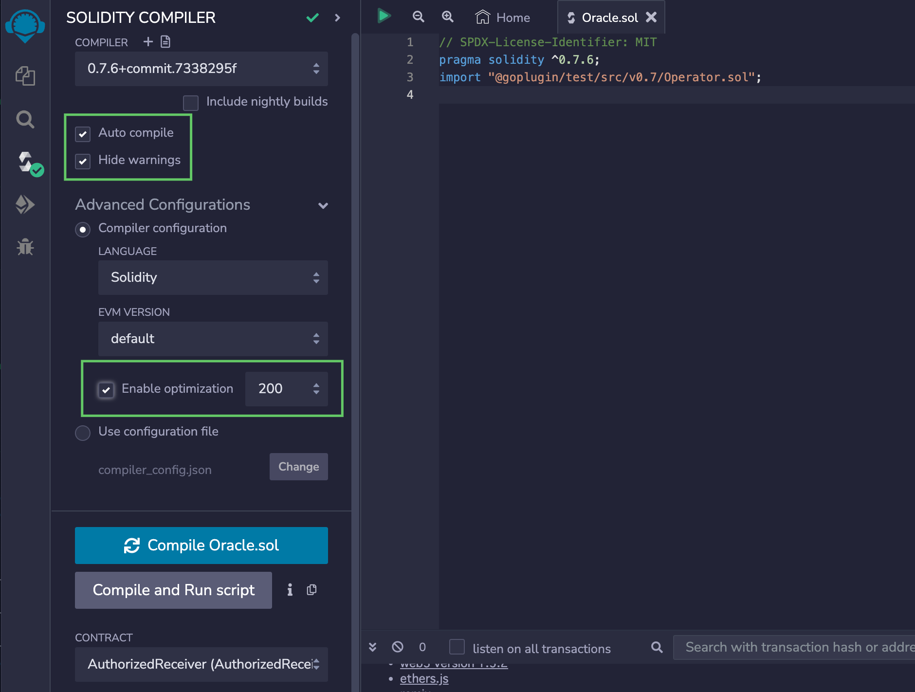 Screenshot by Dropbox Capture.png