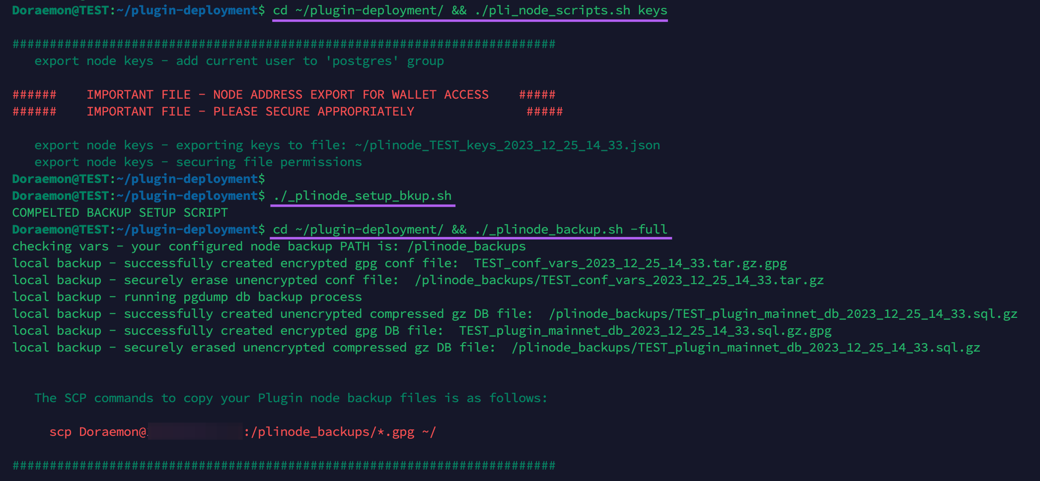 Screenshot by Dropbox Capture.png