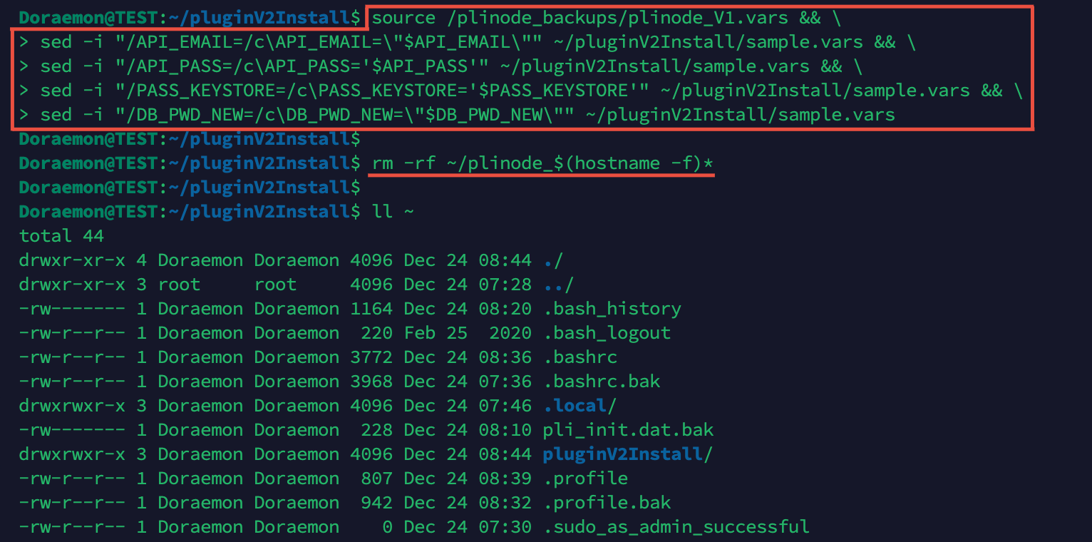 Screenshot by Dropbox Capture.png