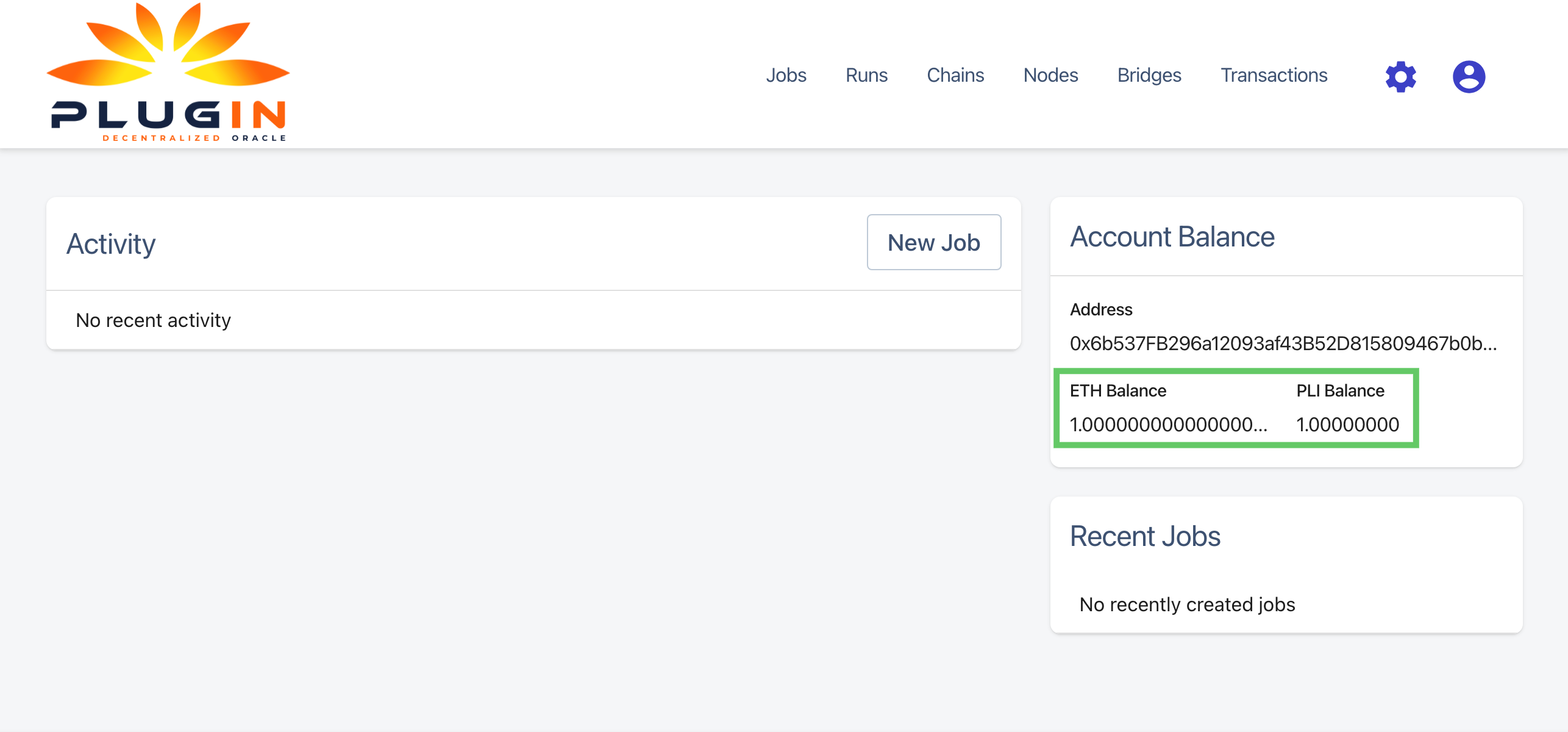 Screenshot by Dropbox Capture.png