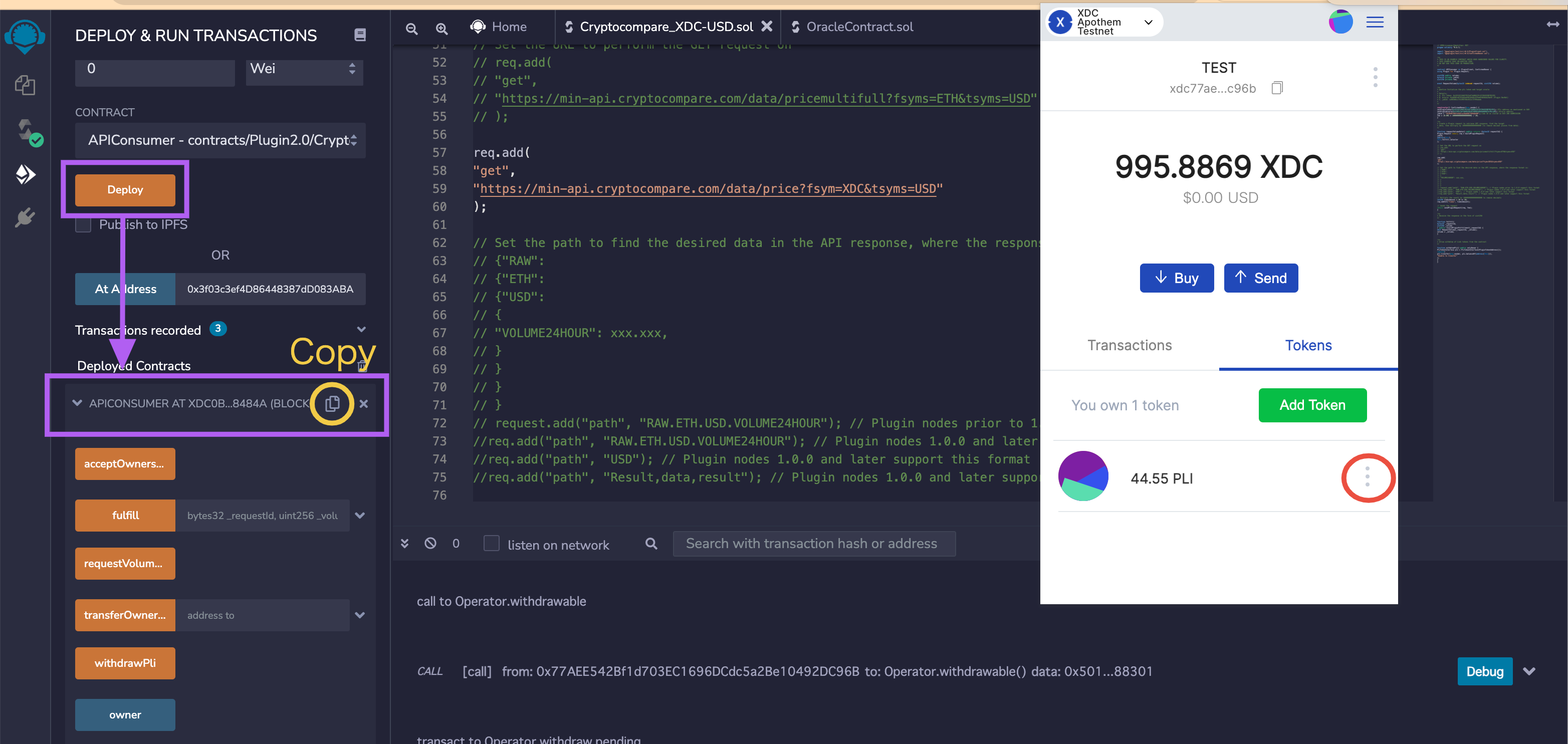 Screenshot by Dropbox Capture.png