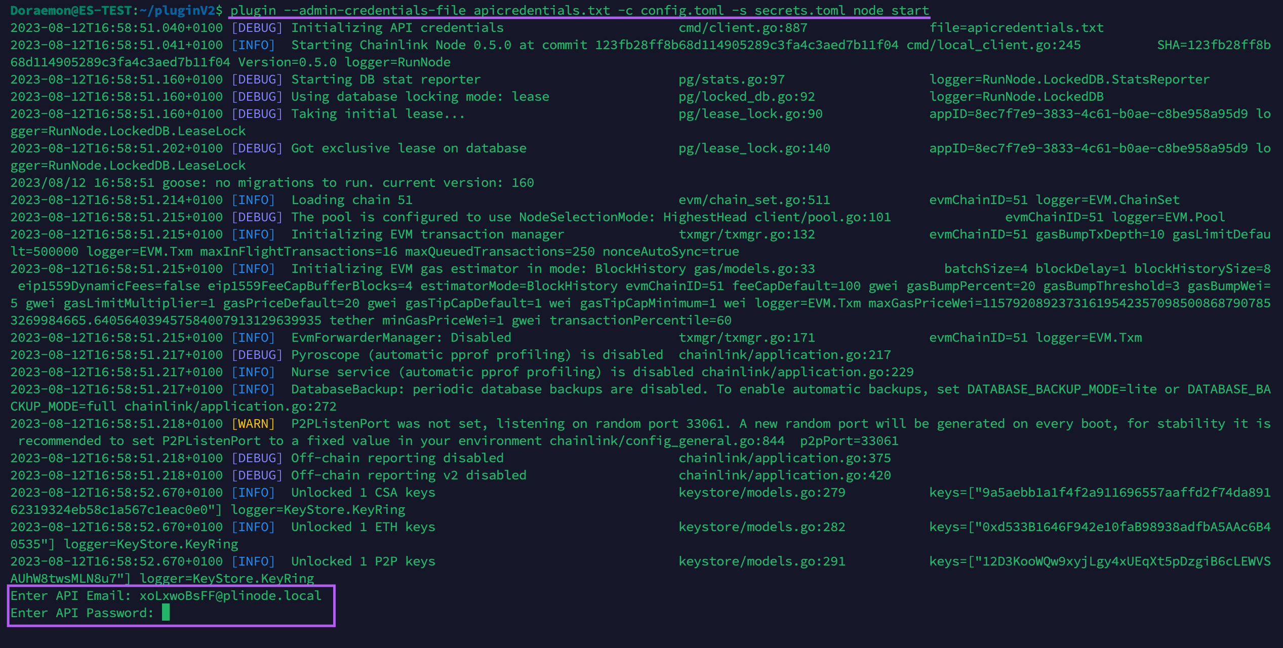 Screenshot by Dropbox Capture.png