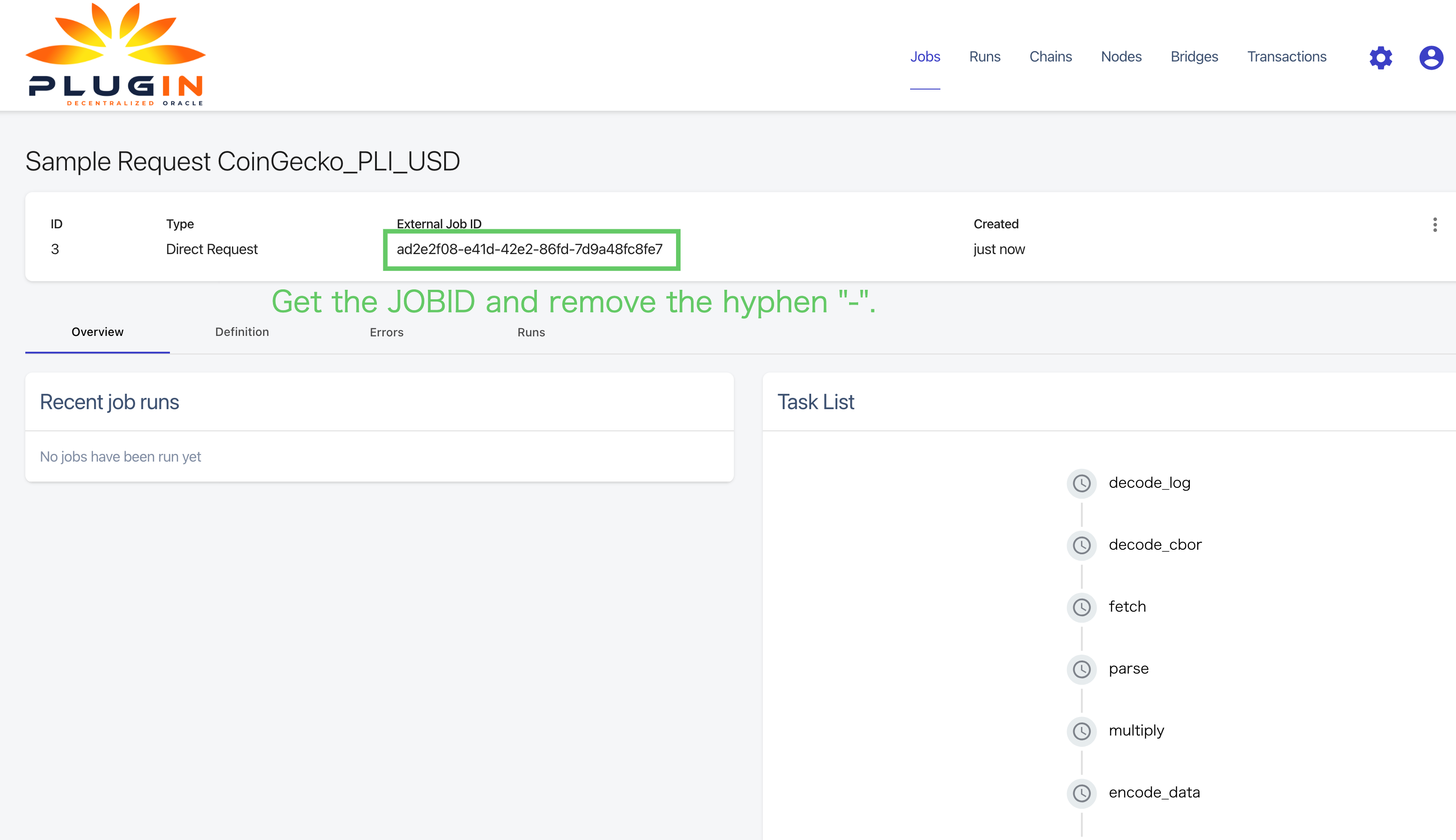 Screenshot by Dropbox Capture.png
