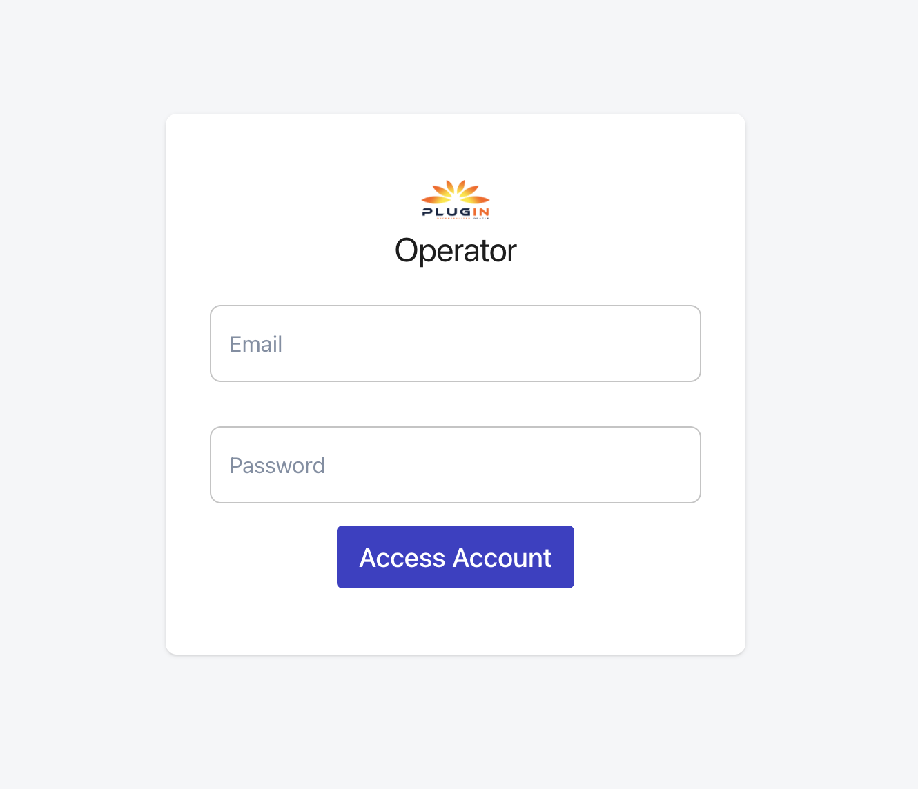 Screenshot by Dropbox Capture.png