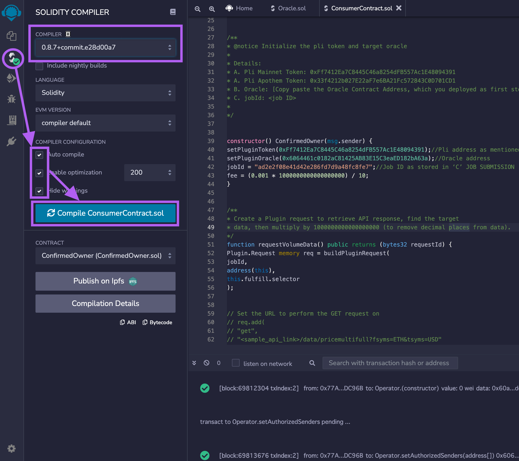 Screenshot by Dropbox Capture.png