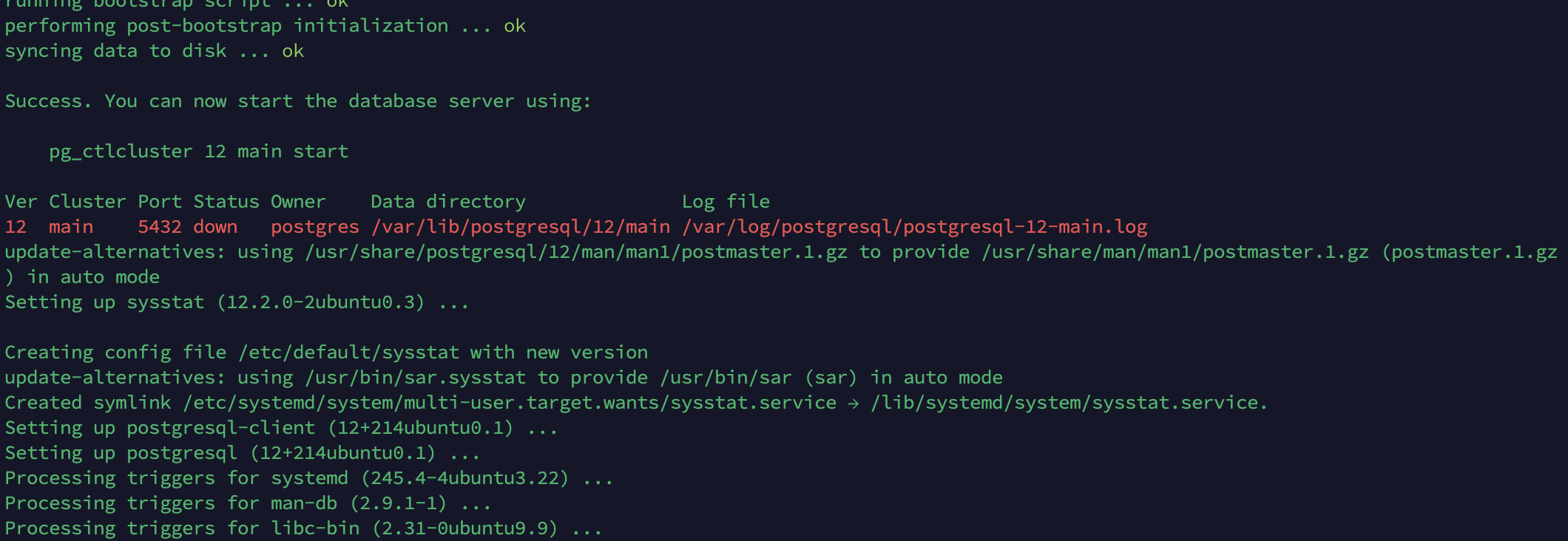 Screenshot by Dropbox Capture.png