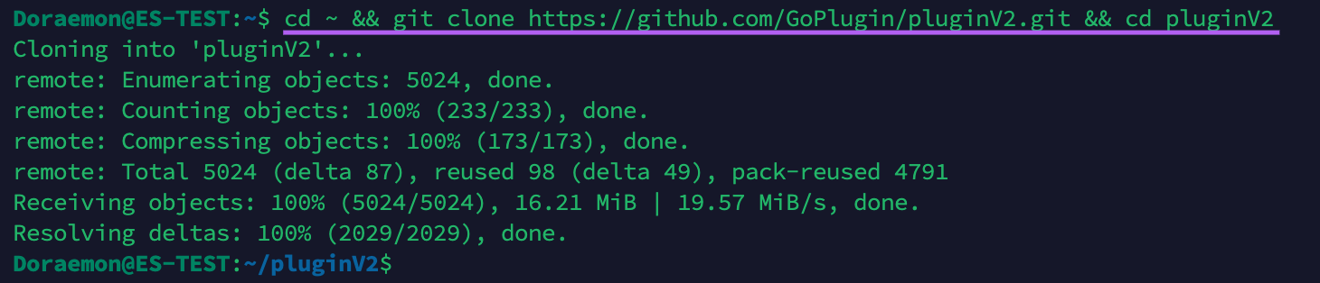 Screenshot by Dropbox Capture.png