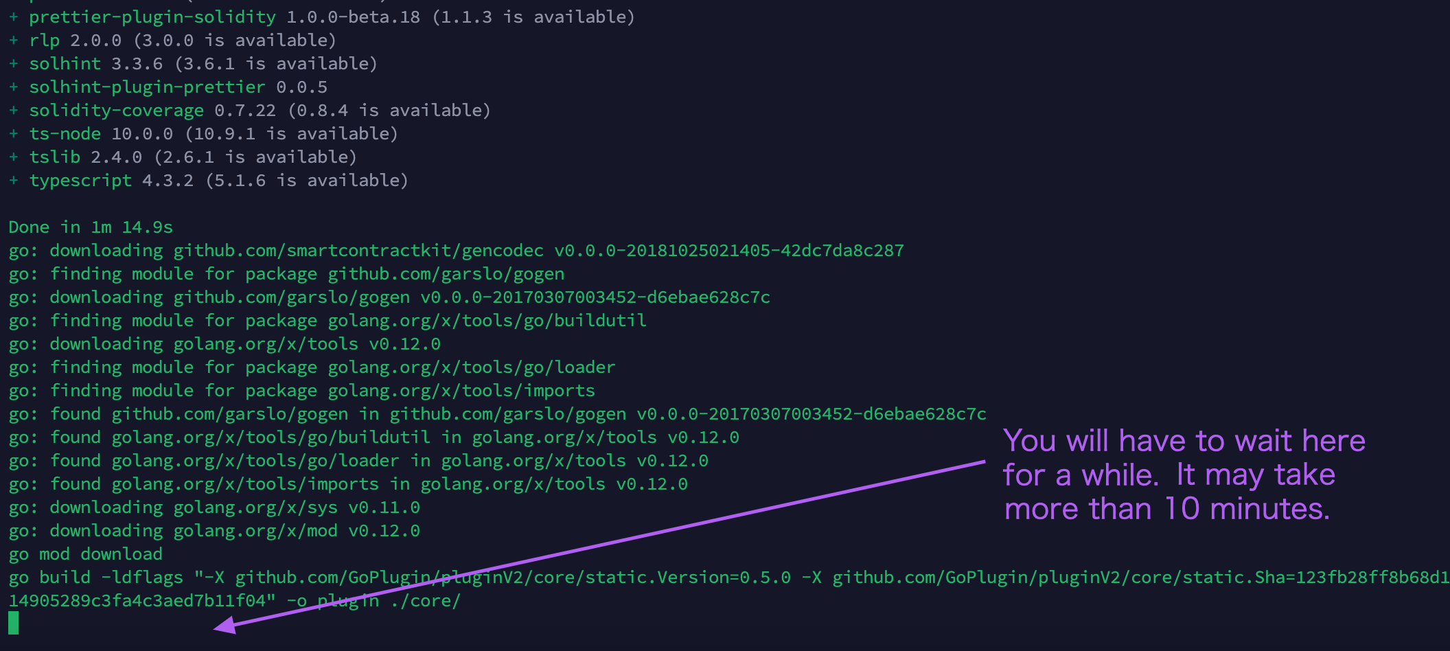 Screenshot by Dropbox Capture.png