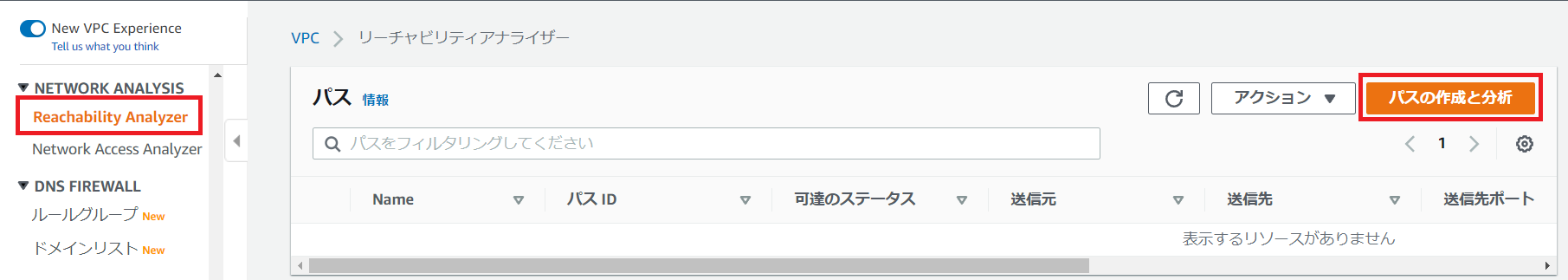 top.PNG