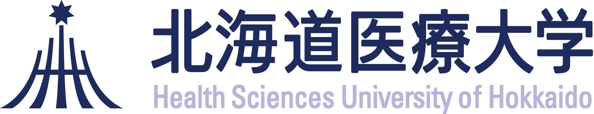 大学_ロゴ_01.jpg