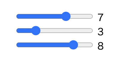 スクリーンショット 2022-04-22 17.03.51.png