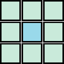 りぃ　　2点まとめ DUNLOP 【レフティ(左用)】スリクソン NEW ZXi ZXi7/ ZXi5 アイアン[NS