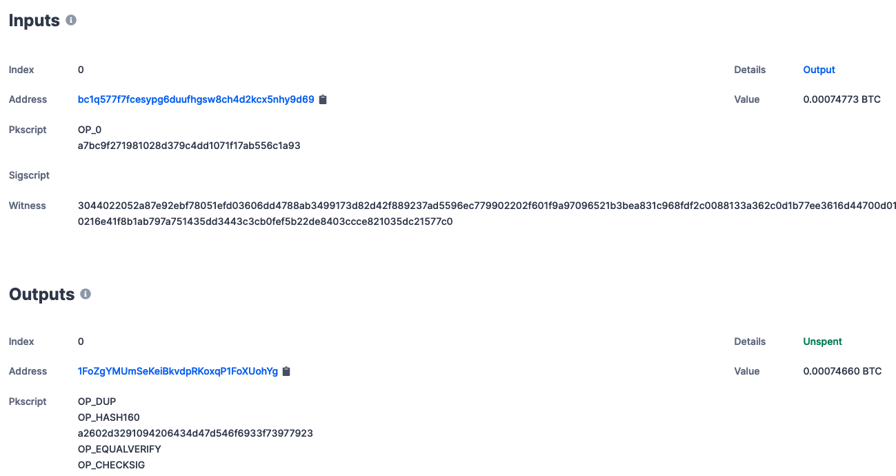 ブロックチェーンを支える技術(1): 暗号技術編 #初心者 - Qiita