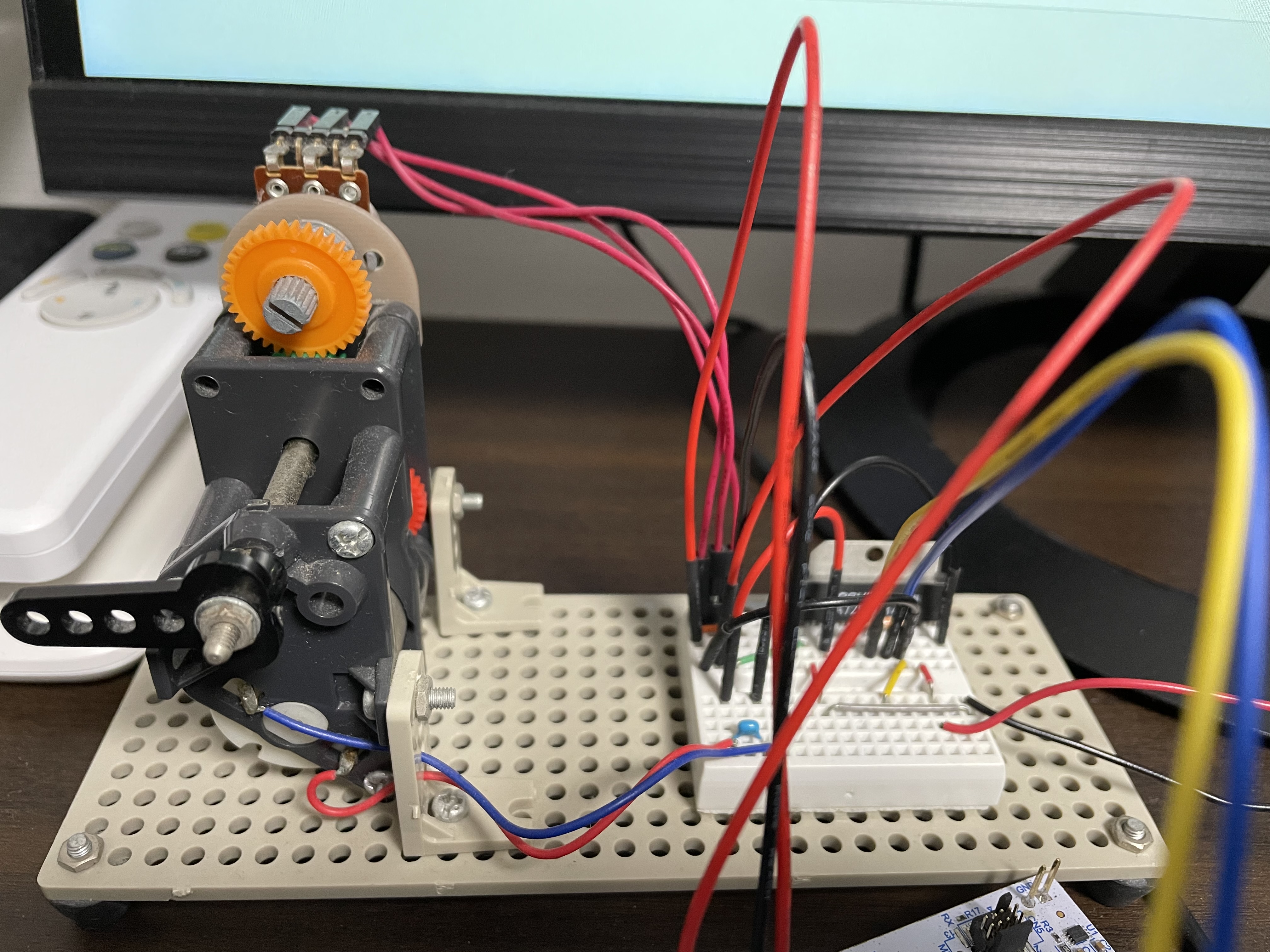 モデルベース開発を意識した制御系設計 #MATLAB - Qiita
