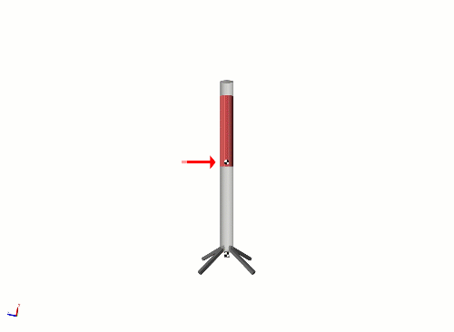 Untitled Project.gif