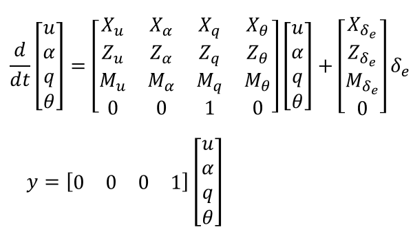 MATLABによるロバスト制御の設計 #制御工学 - Qiita