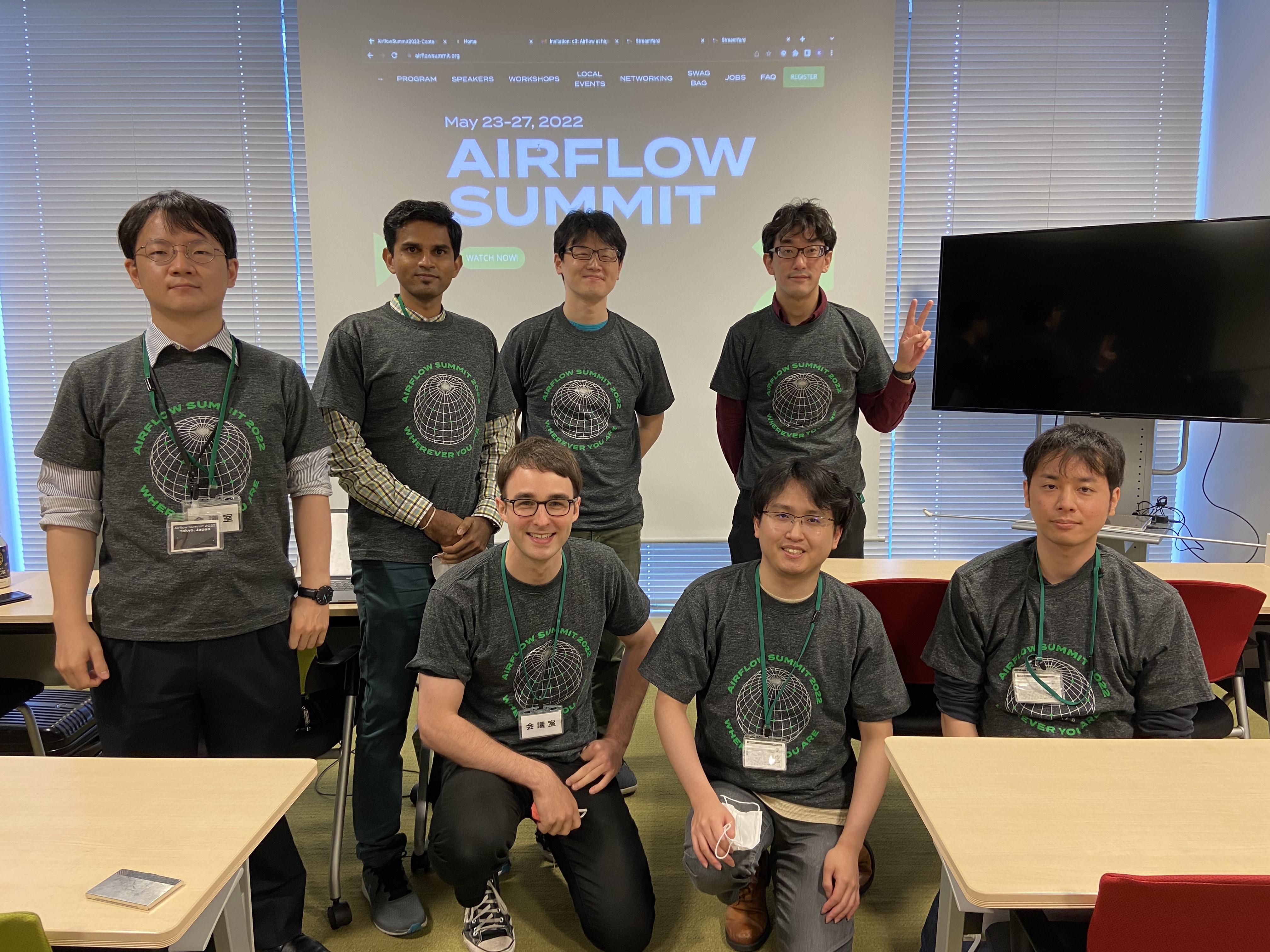 AirflowSummit2022.jpg