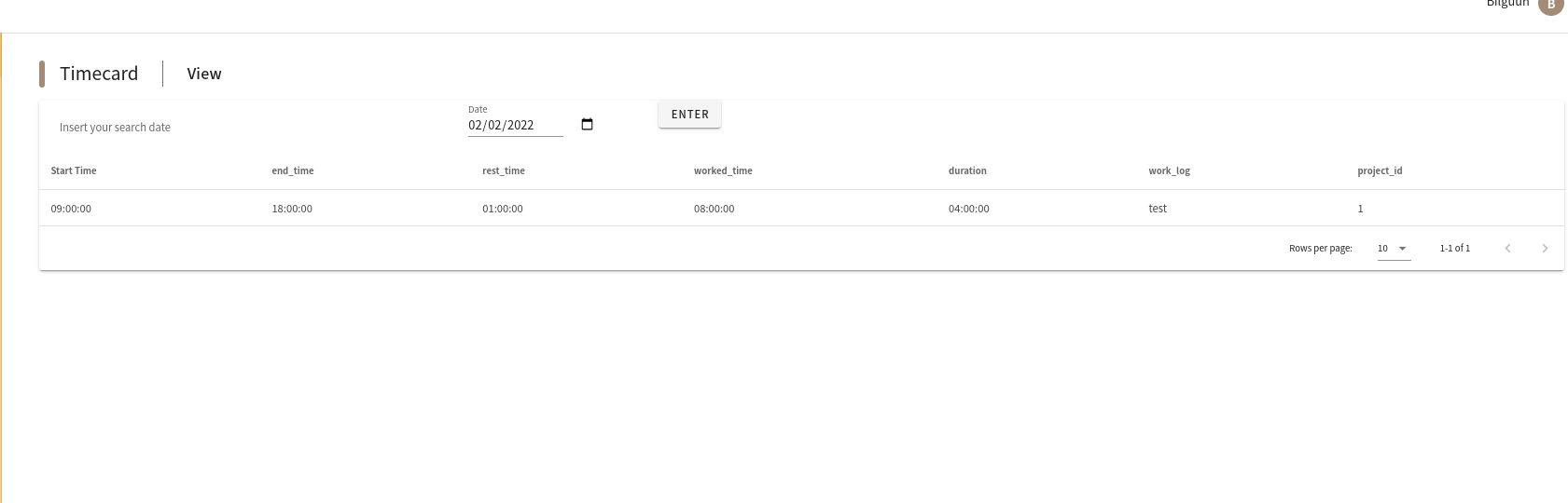 Screenshot from 2022-02-11 14-40-44.png