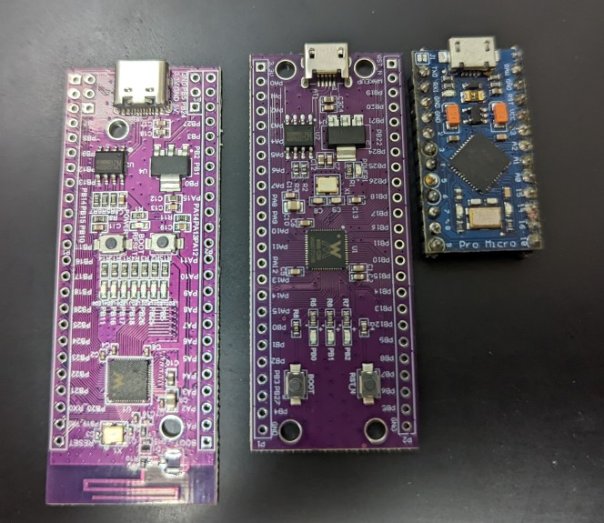 97ca0532-d6f0-735b-f92c-