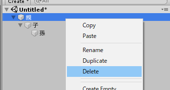 コメント 2019-07-09 154128.png