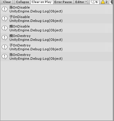 コメント 2019-07-09 134916.png