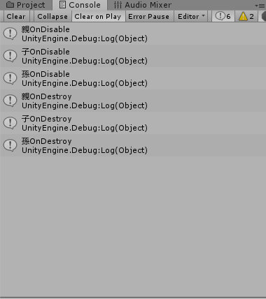 コメント 2019-07-09 134746.png