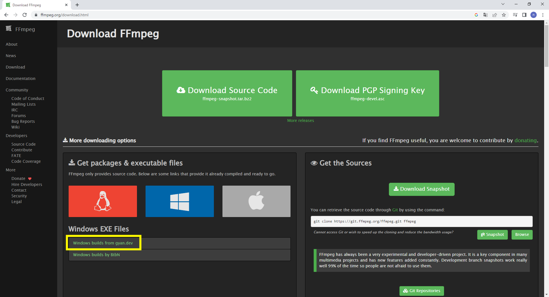 UE5のMovie Render Queueを用いてmp4形式の動画を出力する方法 UnrealEngine5 Qiita